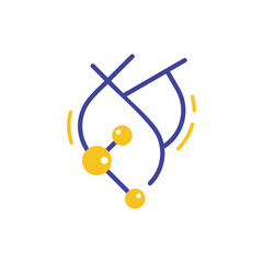 Vector Modern Logo Design