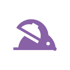 Vector Modern Logo Design