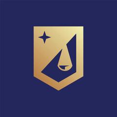 Vector Modern Logo Design