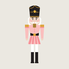 nutcracker.eps