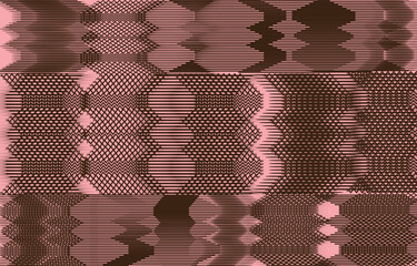Ikat ethnic tribal ,handmade native pattern motif. Ethnic ikat abstract background art.Ikat geometric  ethnic oriental seamless pattern.Design for fabric pattern , textile ,printing and other project.