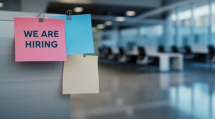 Fototapeta premium Stations With 