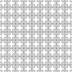 seamless pattern