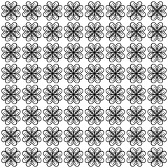 seamless pattern
