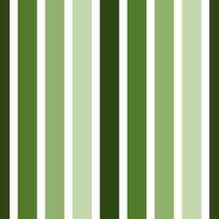 Christmas green color design plaid pattern	