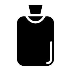 HotPad Vector Design Icon Style