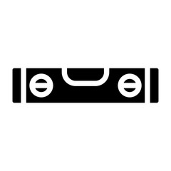 Level Vector Design Icon Style