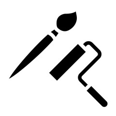 DIY Vector Design Icon Style