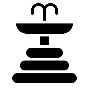 "Splash Pad" Images – Browse 1,981 Stock Photos, Vectors, and Video