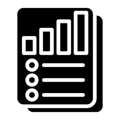 Option Premium Vector Design Icon Style