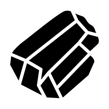 Augite Vector Design Icon Style