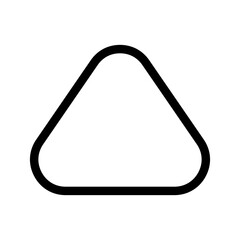 Sort Icon Vector Symbol Design Illustration