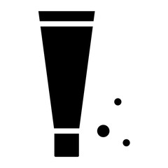 Bubble Vector Design Icon Style