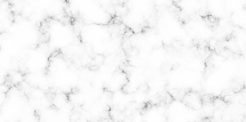 Luxury marble rustic black and white textured smooth grunge stone marble. Abstract marble light surface natural pattern with high resolution for background and texture. Architecture panorama tile.