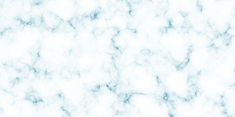 Panorama rough material marble background. Abstract  black and white smooth grunge stone marble texture. 