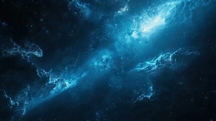 space photography, photorealistic night aurora sky photography, 90 degrees motion blur, hdri, sharp, gaussian blur, alot of blur, 8k resolution, nikon z9 quality, gradient,