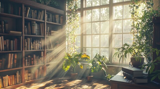 Plants And Books Images  Browse 1,096,178 Stock Photos, Vectors, and Video  | Adobe Stock