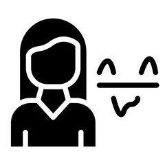 Triumph Threshold Vector Design Icon Style