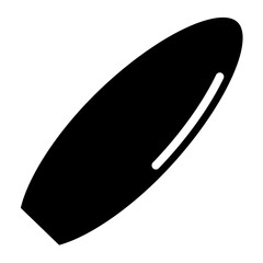 Shell Vector Design Icon Style