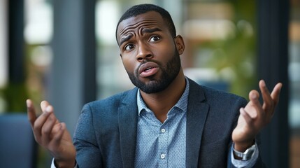 Engaging Discussion: Understanding Emotions in Professional Conversations