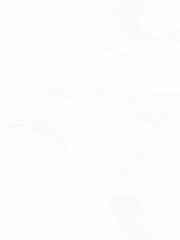 Obraz premium Abstract Soft White Liquid Background