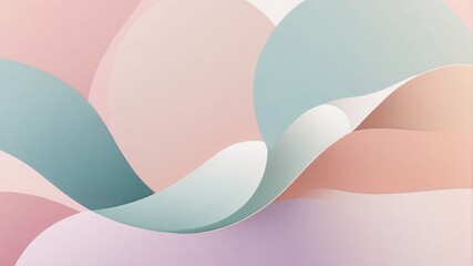 Unlock the Future of Design: Where Simplicity Meets Innovation
