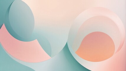 Unlock the Future of Design: Where Simplicity Meets Innovation