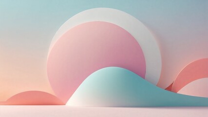 Unlock the Future of Design: Where Simplicity Meets Innovation