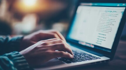 Exploring the Digital Lifestyle: The Rise of Working Remotely and Modern Productivity