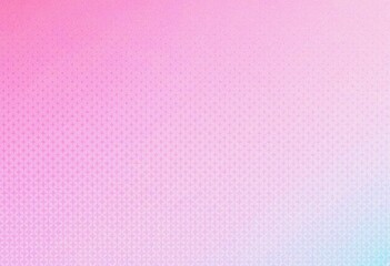 Colorful halftone gradient background for background and decoration, beautiful grainy gradient texture background, soft grainy gradient wallpaper