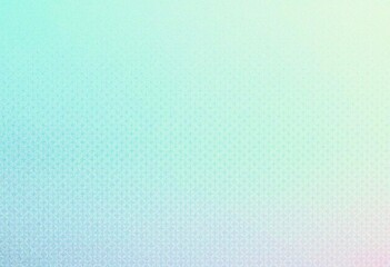 Colorful halftone gradient background for background and decoration, beautiful grainy gradient texture background, soft grainy gradient wallpaper