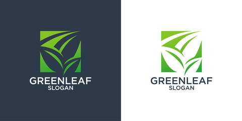 vegan icon vector vegan logo design modern, clean vector logo represents veganism, featuring green leaves or plant imagery to symbolize life and growth
