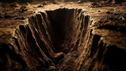 Deepening Understanding of Nature's Enduring Strength