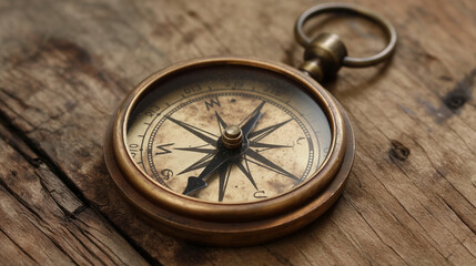 Compass
