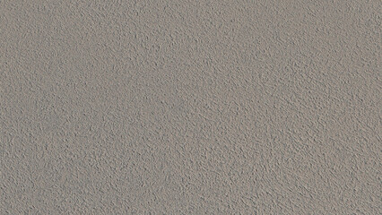 concrete wall texture cream background