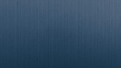 wood gradient blue wall materials