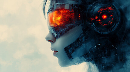 Robots