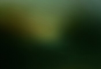 An abstract gradient background with a grainy texture.