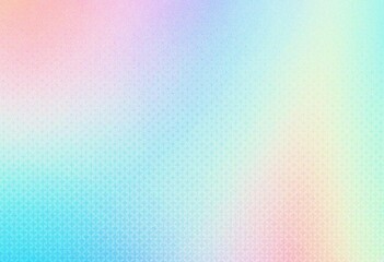 Colorful halftone gradient background for background and decoration, beautiful gradient texture background, colorful gradient computer wallpaper