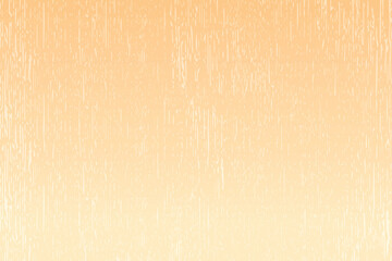 Fototapeta premium Grunge Texture On Yellow Gradient Background. Texture Banner Vector Illustration For Ecommerce, Fashion, Website, Etc.