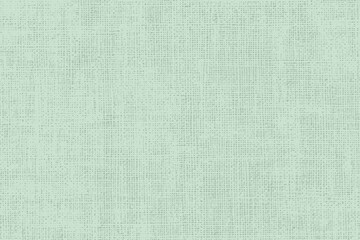Dotted Texure Pattern On Green Background. Texture Banner Vector Illustration For Ecommerce, Fashion, Website, Etc.