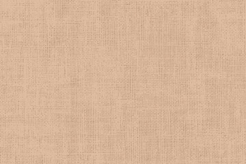 Dotted Texure Pattern On Brown Background. Texture Banner Vector Illustration For Ecommerce, Fashion, Website, Etc.