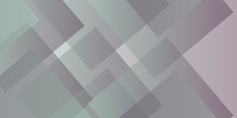 Abstract Elegant diagonal striped, purple background and black abstract, dark and colorful, diamond glow neon laser beam, futuristic vector illustration for background, frame, dark .	
