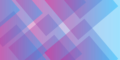 Abstract Elegant diagonal striped, purple background and black abstract, dark and colorful, diamond glow neon laser beam, futuristic vector illustration for background, frame, dark .	
