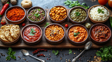 All about foods, fruits, vegetables and ingredients