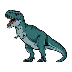 Dinosaur SVG, T-Rex Vector file for Cricut, Dinosaur Silhouette, Dinosaurs Bundle clipart, Stegosaurus svg, Brachiosaurus, Triceratops 