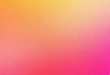 Wave gradient background for background and decoration, gradient texture background, gradient wallpaper banner