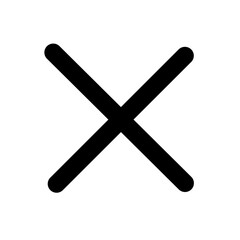 Close icon