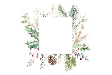 Fall leaves, greeting card designs set. Autumn forest leaf, foliage backgrounds collection. Seasonal autumnal natural square post templates with leaves