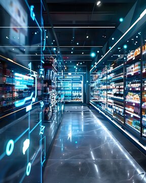 Tech Plus Retail Tech Retail Store Images – Browse 108,252 Stock Photos, Vectors, and ...